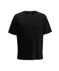 Smartwool Men's Active Ultralite Short Sleeve