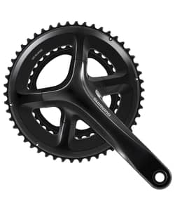 Shimano 105 FC-RS520 Crankset