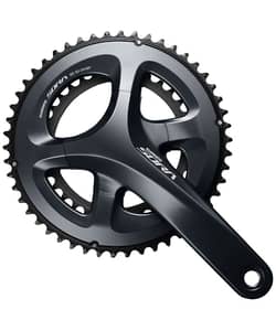 Shimano Sora FC-R3000 Crankset