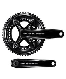 Shimano Dura-Ace FC-R9200 Crankset