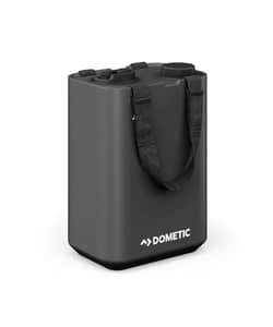 Dometic Camp Hydration Water Jug 11L