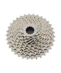 Shimano Alivio CS-HG400 Cassette
