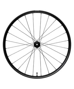 Shimano GRX WH-RX180 700c Wheel
