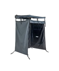 Kakadu Outback Shower Vehicle Tent