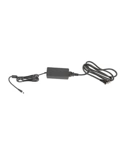 Kakadu Outback Shower AC Adapter