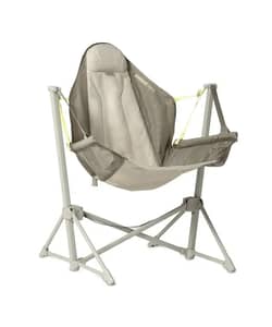 Nemo Stargaze EVO-X Camp Chair