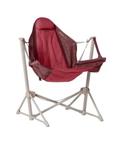 Nemo Stargaze EVO-X Camp Chair