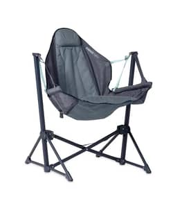 Nemo Stargaze EVO-X Camp Chair