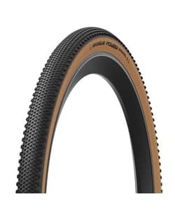 Michelin Power Gravel 700c Tire