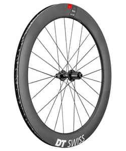 DT Swiss ARC 1100 DiCut 62 Wheel