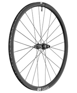 DT Swiss ER 1600 Spline 30 Wheel