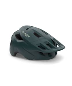 Met Shelter Mips Helmet