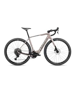Orbea Denna M40 28mph E-Bike 2025