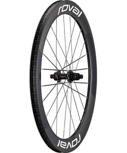 Roval RAPIDE SPRINT CLX 700c Wheel