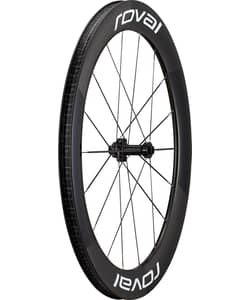 Roval RAPIDE SPRINT CLX 700c Wheel