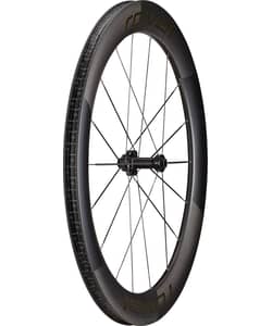 Roval RAPIDE SPRINT CLX 700c Wheel