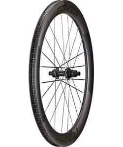 Roval RAPIDE SPRINT CLX 700c Wheel