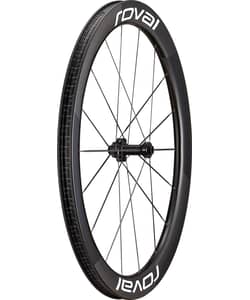 Roval RAPIDE CLX III 700c Wheel