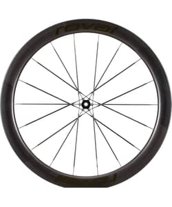 Roval RAPIDE CLX III 700c Wheel