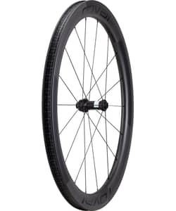 Roval RAPIDE CL III 700c Wheel