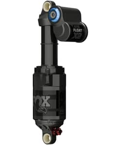 Fox FLOAT X2 Performance Elite Shock