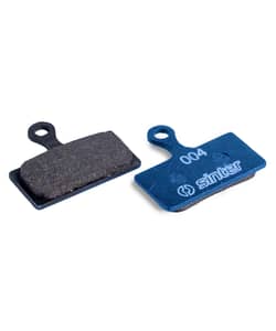 Sinter Shimano G Type Disc Brake Pads