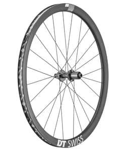 DT Swiss ERC 1400 DiCut 35 Wheel