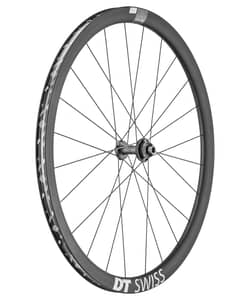 DT Swiss ERC 1400 DiCut 35 Wheel