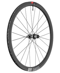 DT Swiss ARC 1100 DiCut 38 Wheel