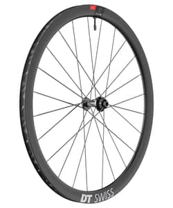 DT Swiss ARC 1100 DiCut 38 Wheel