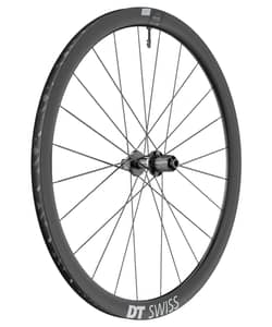DT Swiss ARC 1400 DiCut 38 Wheel