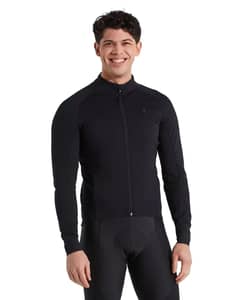 Specialized Men's SL Pro Softshell Jacket
