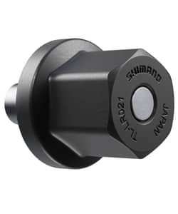 Shimano TL-LR21 9 Tooth Lock Ring Tool
