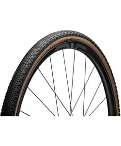 Enve Hex 700c Tire