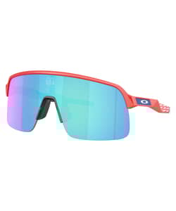 OAKLEY SUTRO LITE Photochromic Sunglasses
