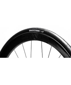 Enve SES Raceday 700c Tire