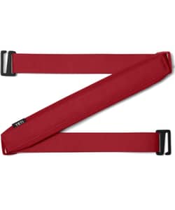 Yeti Daytrip Shoulder Strap