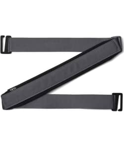 Yeti Daytrip Shoulder Strap