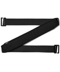 Yeti Daytrip Shoulder Strap