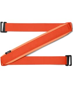 Yeti Daytrip Shoulder Strap