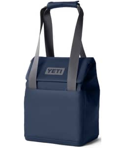 Yeti Daytrip Insulated Bag 14L Soft Cooler