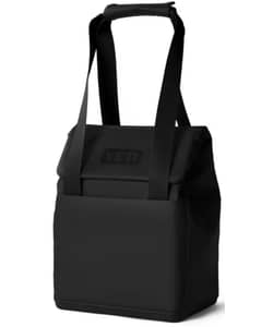 Yeti Daytrip Insulated Bag 14L Soft Cooler