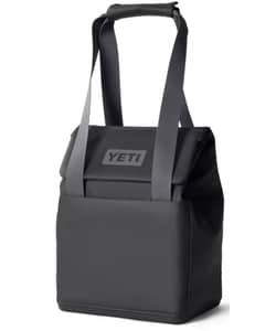 Yeti Daytrip Insulated Bag 14L Soft Cooler