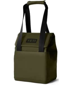 Yeti Daytrip Insulated Bag 14L Soft Cooler