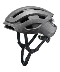 Fizik Kudo Helmet (CPSC) + Light