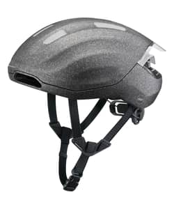 Fizik Kudo Aero Helmet (CPSC) + Light