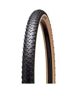 Specialized Fast Trak Flex Lite 29" Tire