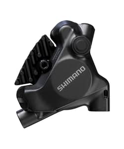 Shimano Deore XT BR-MT805 Flat Mount