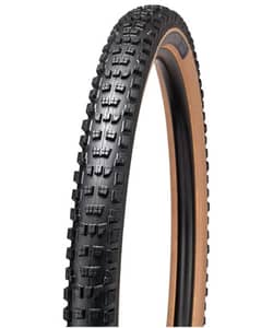 Specialized Eliminator Grid Trail T7 TLR 27.5" Tire