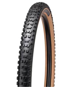 Specialized Eliminator Grid Trail T7 TLR 29" Tire
